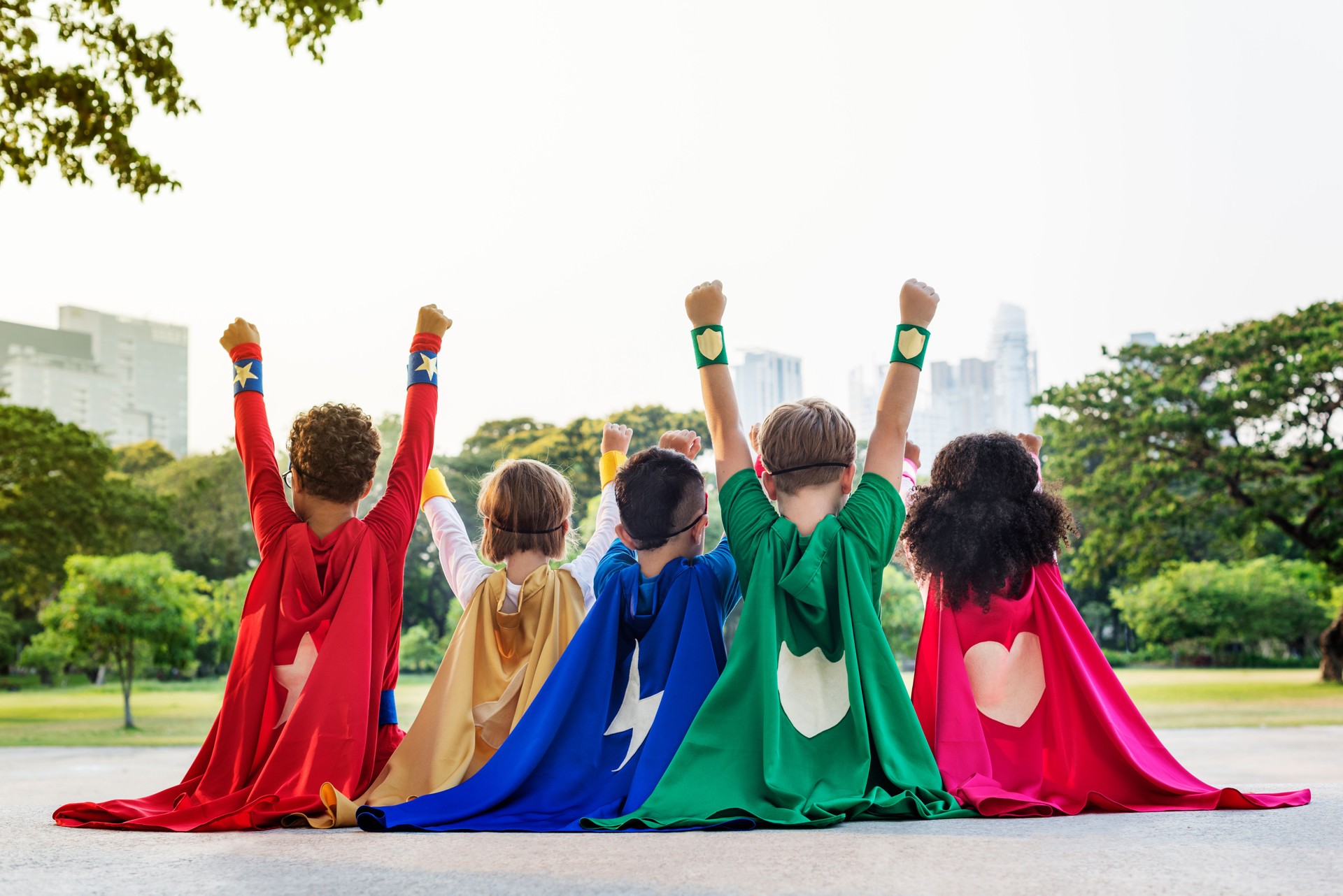 adhd odd autism playgroup children behavioral dyslexia intervention in learning fresh kuala lumpur