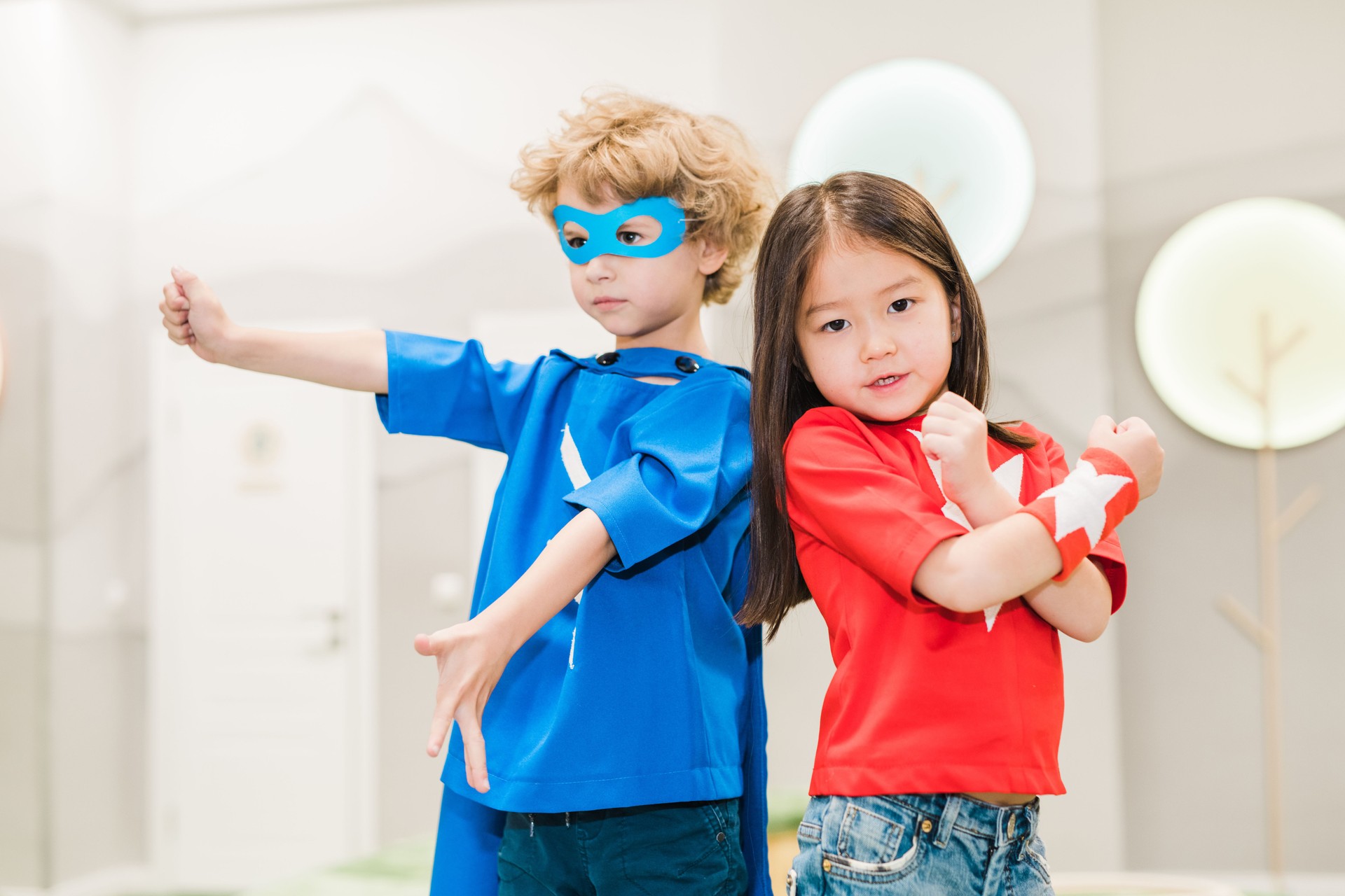 Small playgroup autism adhd peer support kuala lumpur mont kiara damansara heights learning fresh kuala lumpur