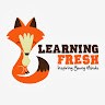 Learning Fresh